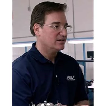 Matt Keennon - Age, Bio, Birthdate, Family, Networth & More