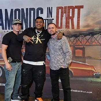 Matt Keith - Age, Bio, Birthdate, Family, Networth & More