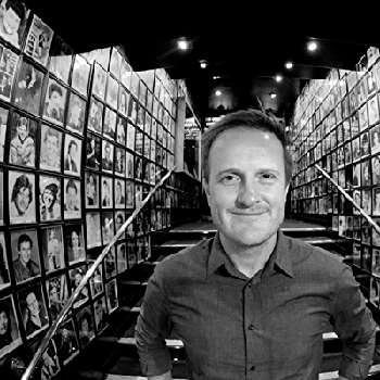 Matt Knudsen - Age, Bio, Birthdate, Family, Networth & More