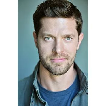 Matt Kohler Biography