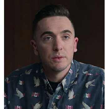 Matt Kohrs - Age, Bio, Birthdate, Family, Networth & More