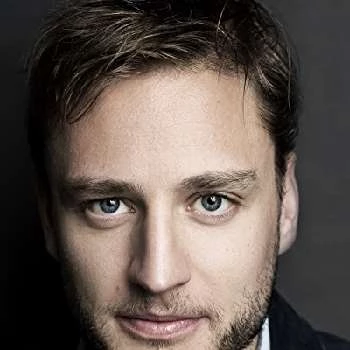 Matt Lacey - Age, Bio, Birthdate, Family, Networth & More