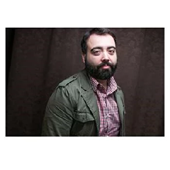 Matt Lancaster - Age, Bio, Birthdate, Family, Networth & More