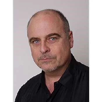 Matt Landers Biography