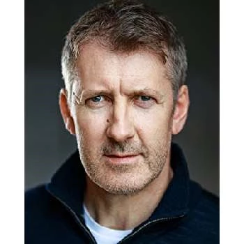 Matt Lanigan - Age, Bio, Birthdate, Family, Networth & More