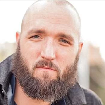 Matt Lasky Biography