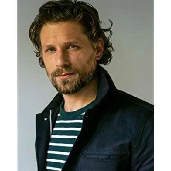 Matt Lauria - Family, Bio, Birthdate,Age, Networth , Wiki& More