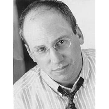 Matt LoGuercio Biography