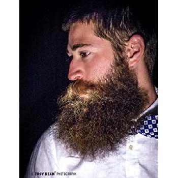 Matt M. Jacobson - Age, Bio, Birthdate, Family, Networth & More