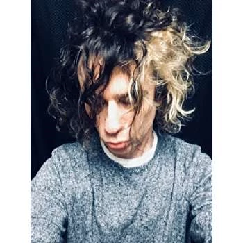 Matt Mahaffey - Age, Bio, Birthdate, Family, Networth & More