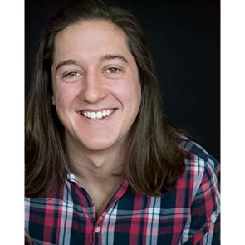 Matt Mahaffey - Age, Bio, Birthdate, Family, Networth & More