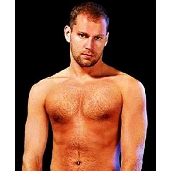 Matt Majors - Networth, Bio, Wiki, Family, Birthday, Networth & More