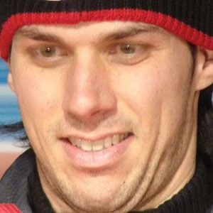 Mario Matt - Adderess, Bio, Birthdate, Family, Wiki & More