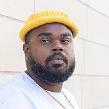 Matt Marion - Age, Bio, Birthdate, Family, Networth & More