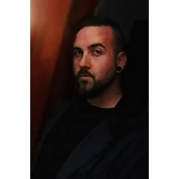 Matt Martin Biography