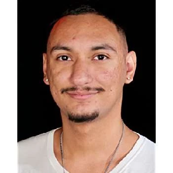 Matt Martinez - Age, Bio, Birthdate, Family, Networth & More