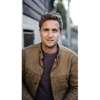 Matt Mazur - Age, Bio, Birthdate, Family, Networth & More