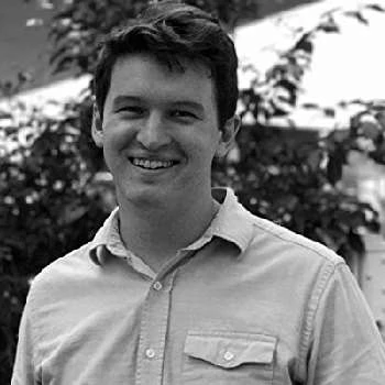 Matt McClung - Age, Bio, Birthdate, Family, Networth & More