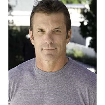 Matt McColm - Family, Bio, Wiki, Dat of Birth, Networth & More