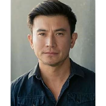 Matt McCooey - Age, Bio, Birthdate, Family, Networth & More