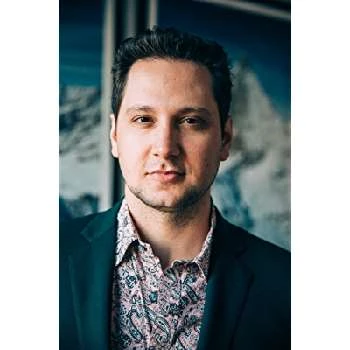 Matt McGorry Biography