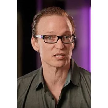 Matt McMullen - Age, Bio, Birthdate, Family, Networth & More