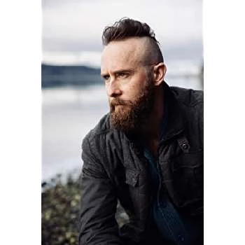 Matt McWilliams - Age, Bio, Birthdate, Family, Networth & More