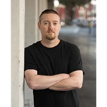 Matt Mendler - Age, Bio, Birthdate, Family, Networth & More