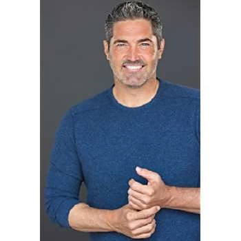 Matt Merchant - Age, Bio, Birthdate, Family, Networth & More