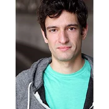 Matt Micucci - Age, Bio, Birthdate, Family, Networth & More