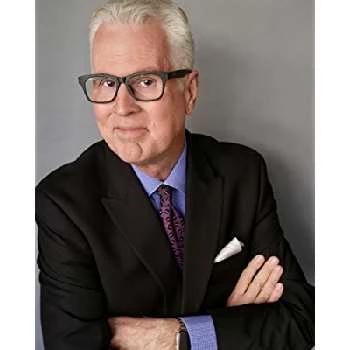 Matt Miller - Wiki, Bio, Networth, Birthdate, Family & More