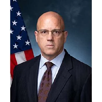 Matt Miller - Age, Bio, Birthdate, Family, Networth & More