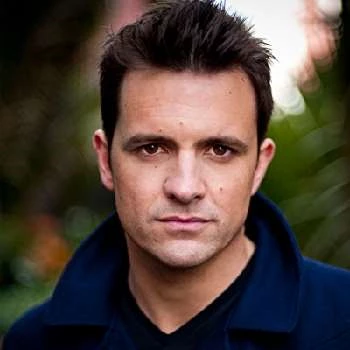 Matt Minto - Age, Bio, Birthdate, Family, Networth & More