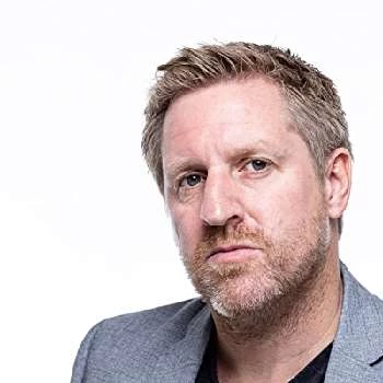 Matt Mirams - Birthday, Bio, Wiki, Family, Networth & More