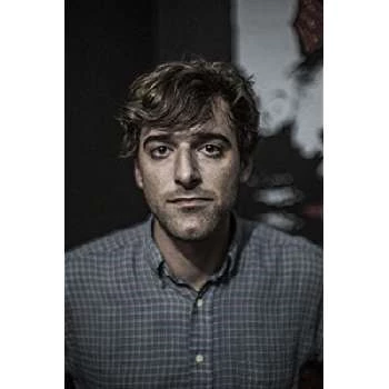 Matt Mondanile - Age, Bio, Birthdate, Family, Networth & More