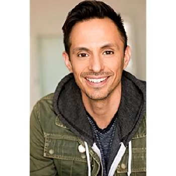 Matt Moore - Age, Bio, Birthdate, Family, Networth & More