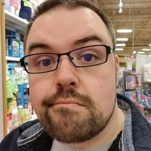 Mundane Matt - Age, Bio, Birthdate, Family, Networth & More