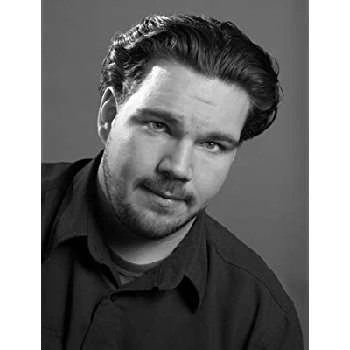 Matt Murray - Birthplace, Bio, Wiki, Birthday, Family, Networth & More