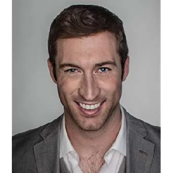 Matt Musgrove Biography