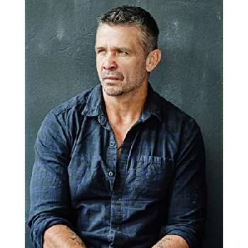 Matt Nable
