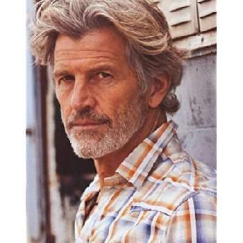 Matt Norklun - Age, Bio, Birthdate, Family, Networth & More