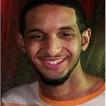 Matt Odom - Age, Bio, Birthdate, Family, Networth & More