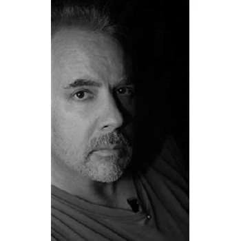 Matt Pacini Biography