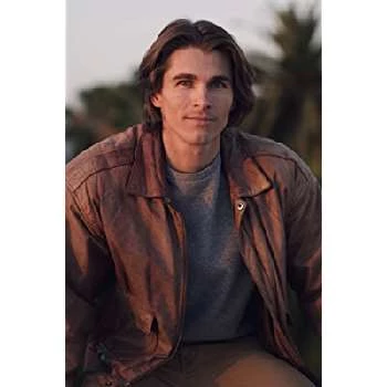 Matt Paré - Income, Birthday, Family, Bio, Networth & More