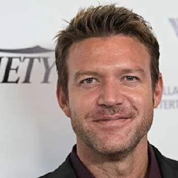 Matt Passmore
