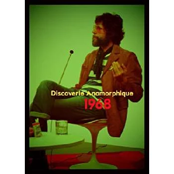 Matt Piedmont Biography