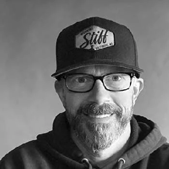 Matt Pittroff Biography