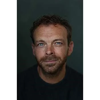 Matt Prendergast - Age, Bio, Birthdate, Family, Networth & More