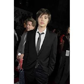 Matt Prokop Biography