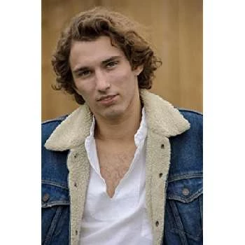 Matt Prusso - Age, Bio, Birthdate, Family, Networth & More